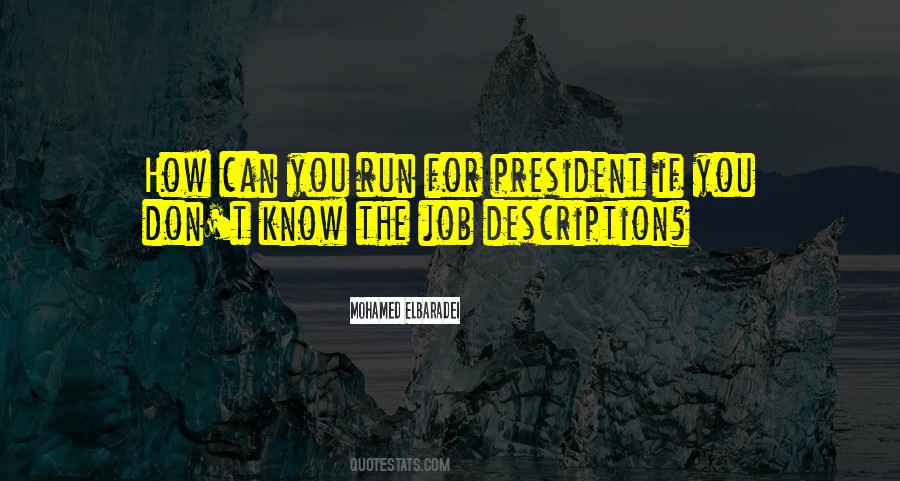 Run If You Can Quotes #171407
