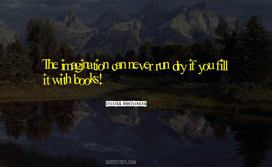 Run If You Can Quotes #1721927