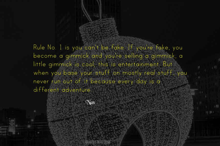 Run If You Can Quotes #96101