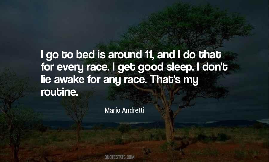 Just Lie Around Quotes #670999