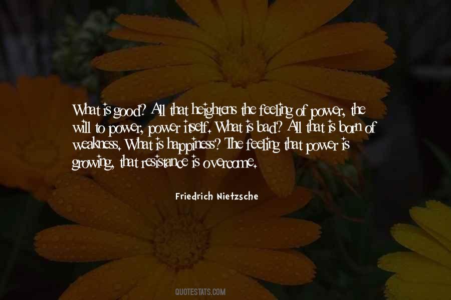 Laugh It Up Fuzzball Quotes #1342005