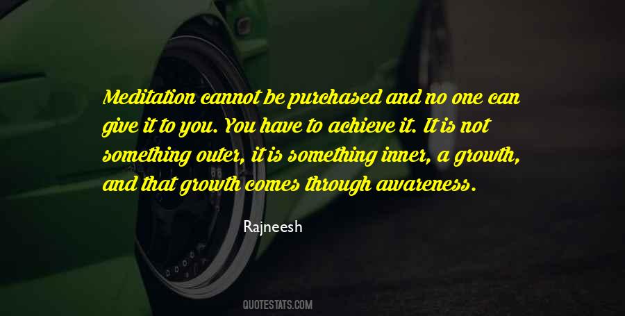 You Have Something To Give Quotes #1160787