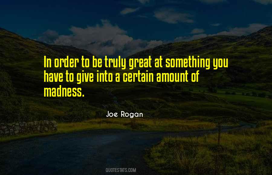 You Have Something To Give Quotes #235279