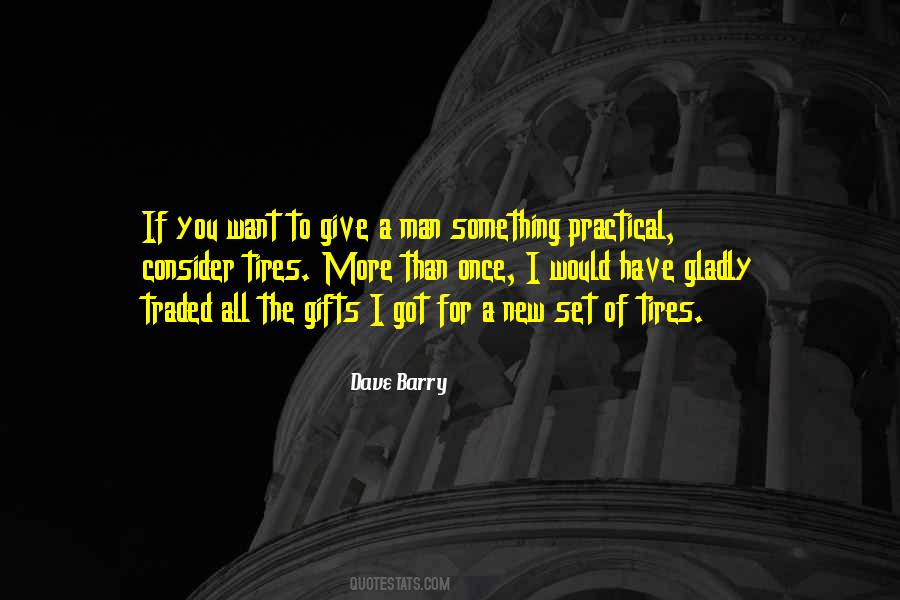 You Have Something To Give Quotes #552539