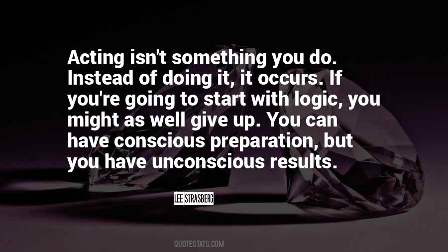 You Have Something To Give Quotes #576594