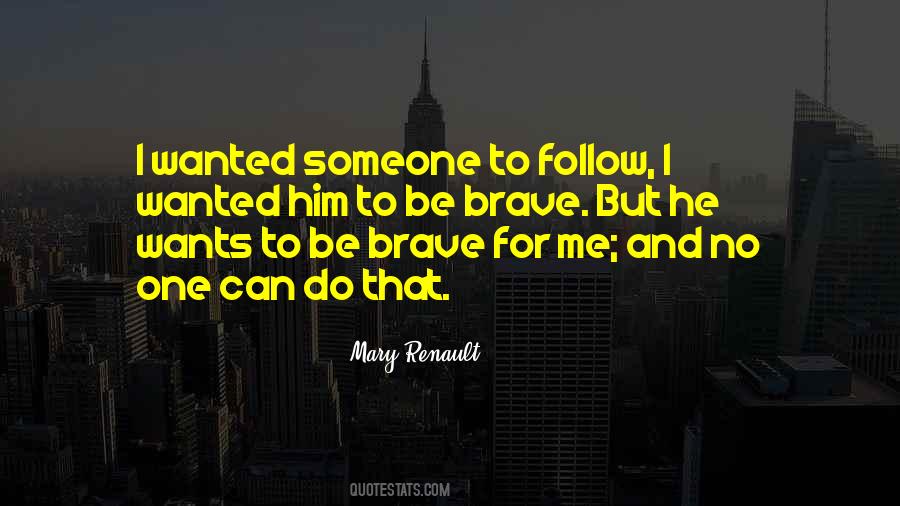 No One Wants Me Quotes #575382