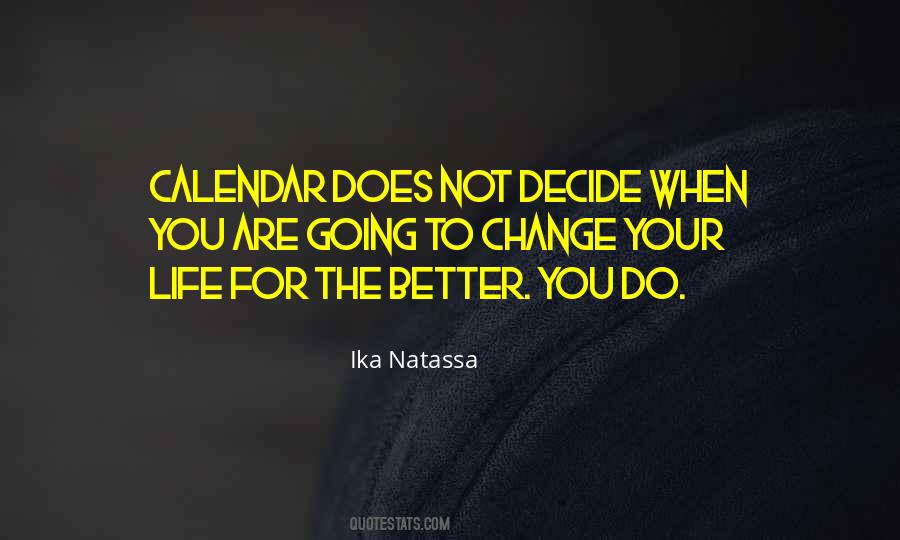 Move On To Better Quotes #1389073