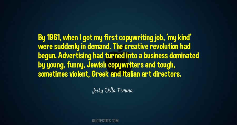 The Italian Job Quotes #1202686