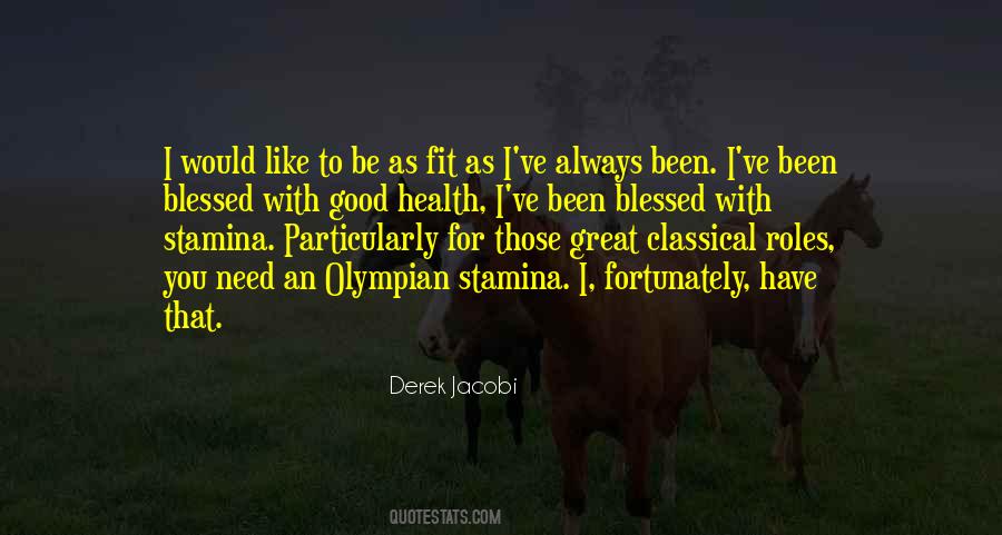Dubois Double Consciousness Quotes #1002626
