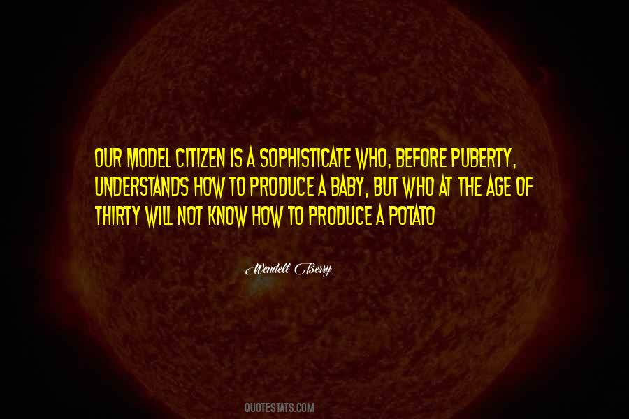 Dubois Double Consciousness Quotes #679058