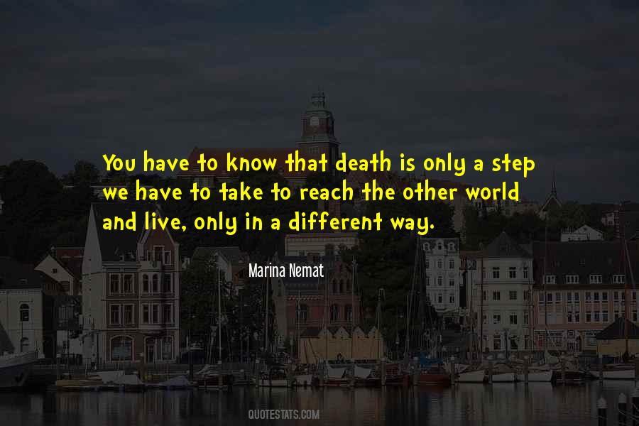 Dubois Double Consciousness Quotes #691060