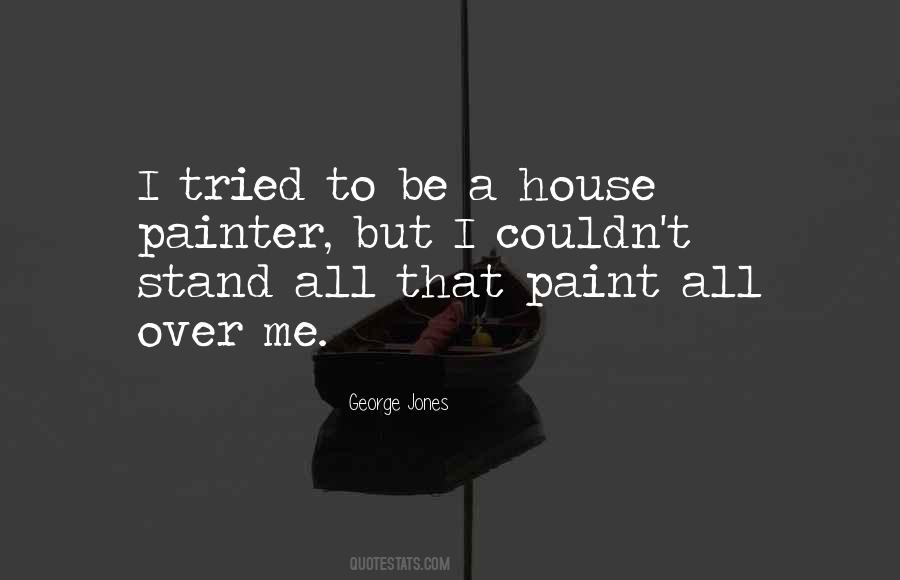 Difference Between Rich And Poor Quotes #1486139