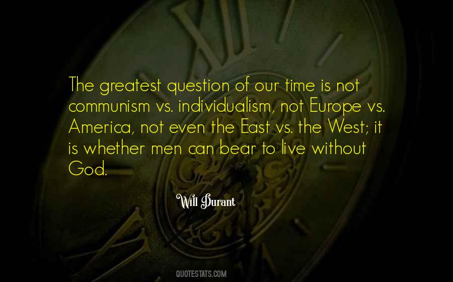 Difference Between Rich And Poor Quotes #1778110