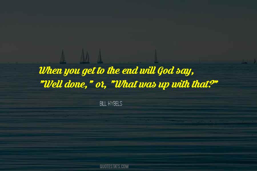 Break Up With Your Girlfriend Quotes #1165485