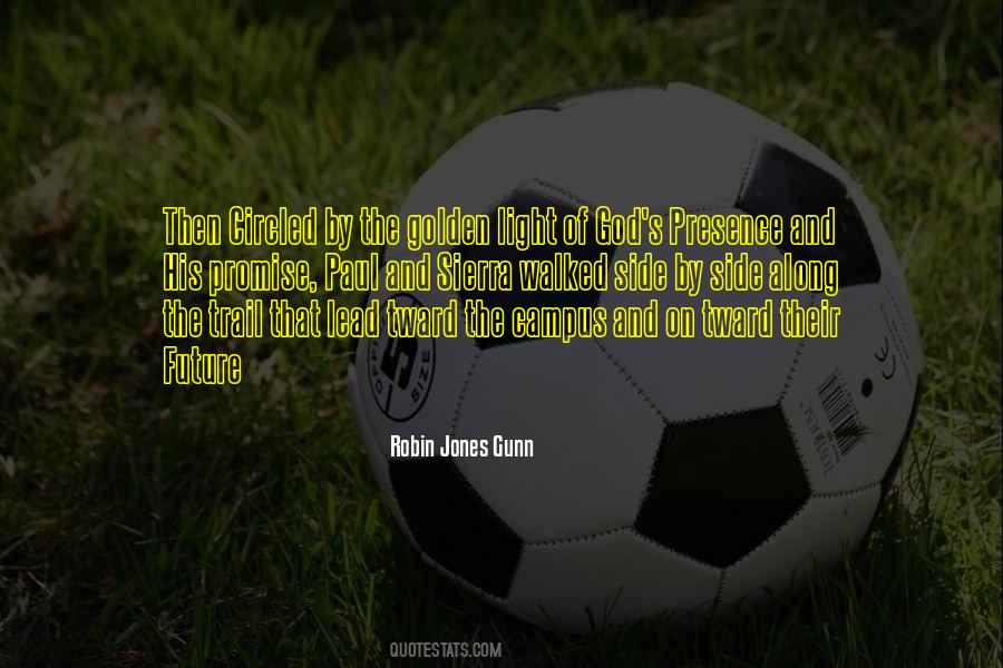 Break Up With Your Girlfriend Quotes #1764725