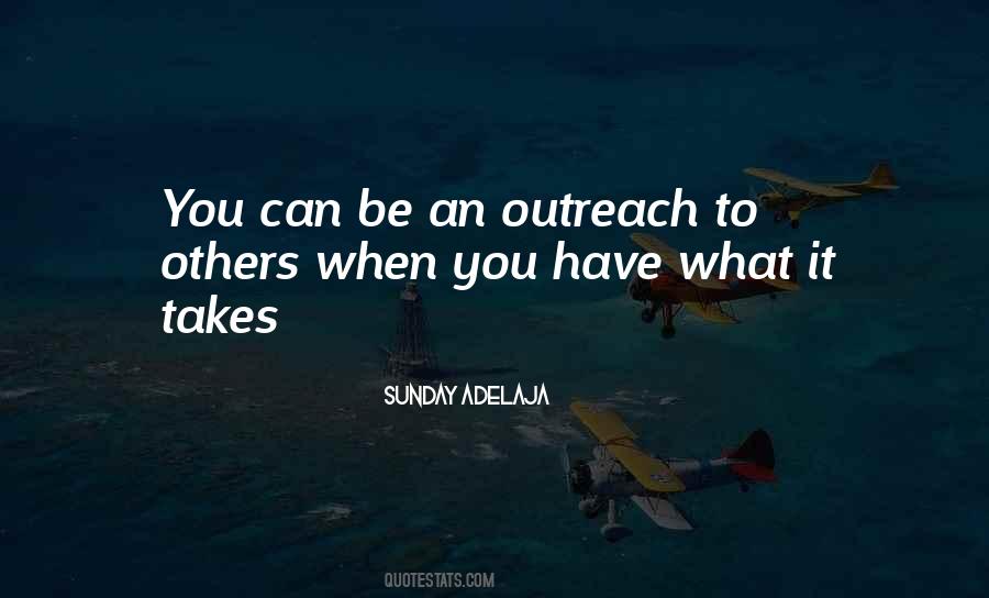 Outlook Owa Reply Quotes #534677