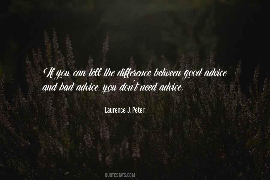 Difference Between Want And Need Quotes #22674