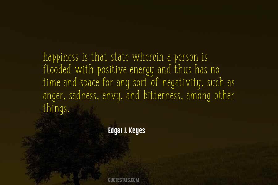 Time Of Happiness Quotes #1342227
