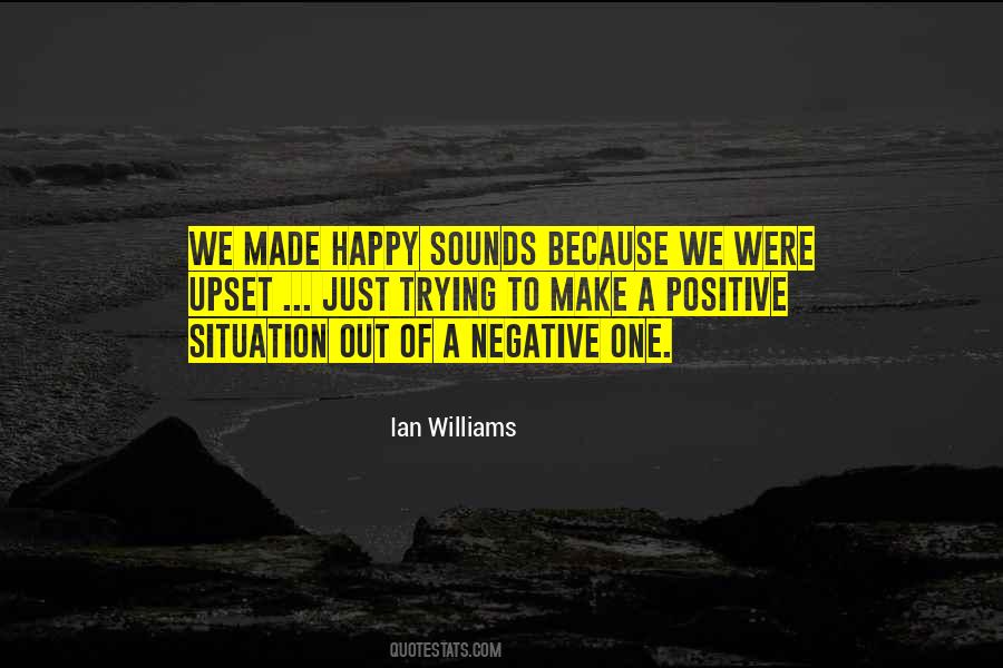 Make The Best Of The Situation Quotes #1876329