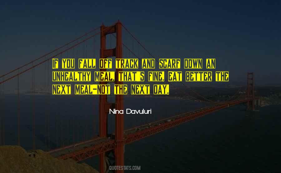 Eagle Related Quotes #707320