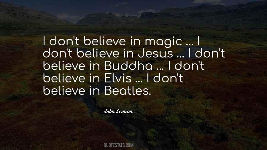 Believe In Yourself Buddha Quotes #1190061