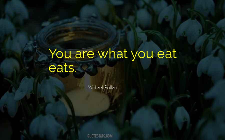 Tommyinit Dream Smp Quotes #327578