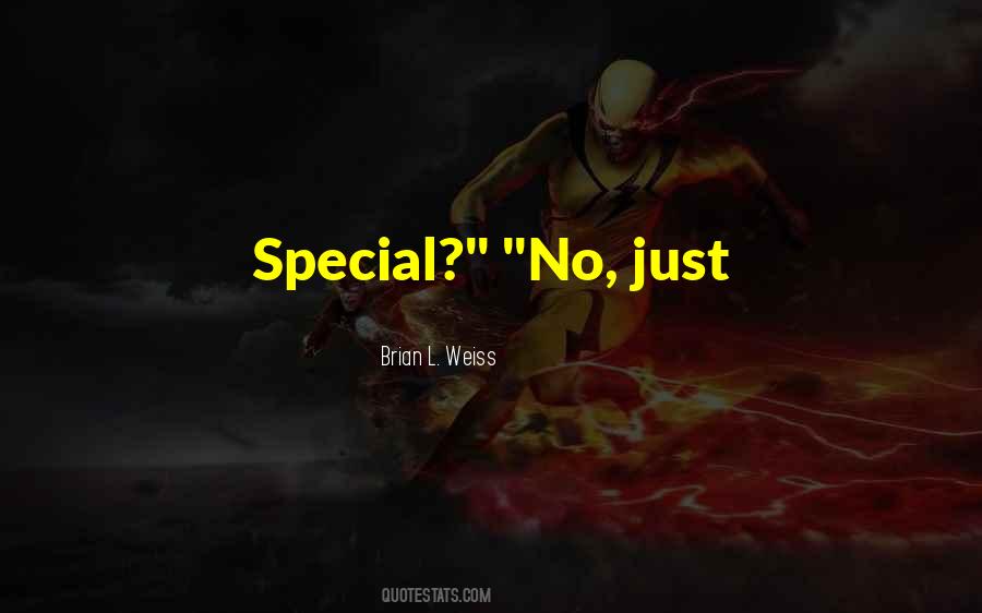 Tommyinit Dream Smp Quotes #961846
