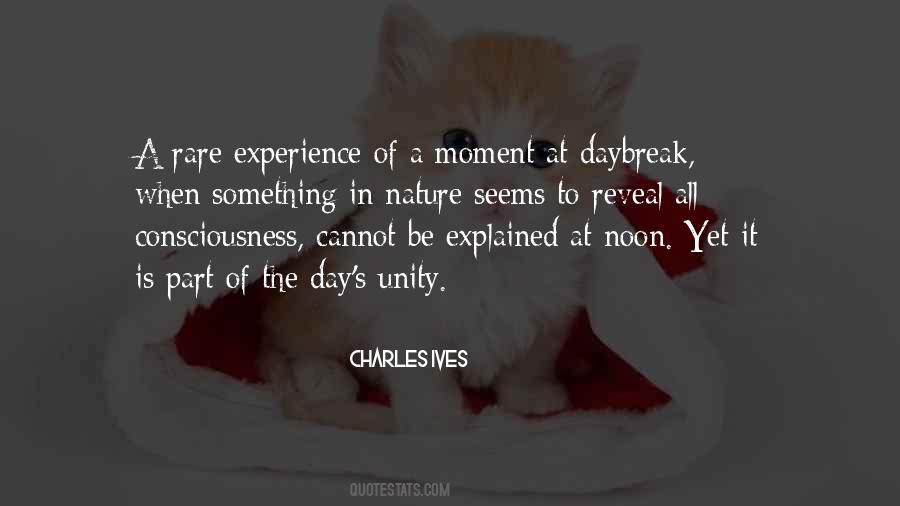 Quotes About Ives #1753367