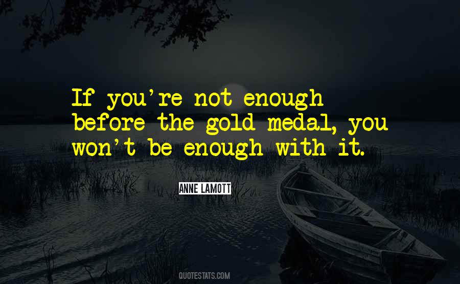 Michael Constantine Quotes #660678