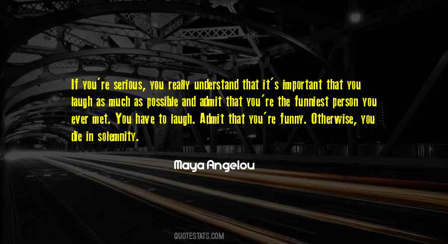 Michael Constantine Quotes #679654