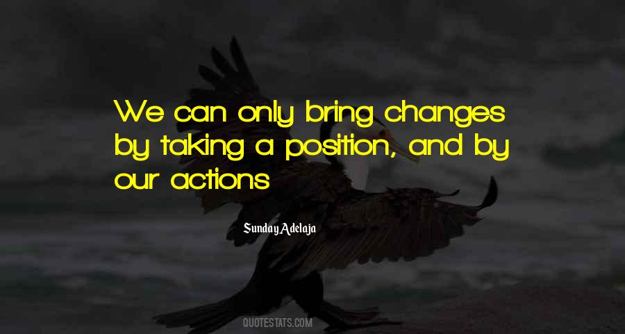 Michael Constantine Quotes #979512