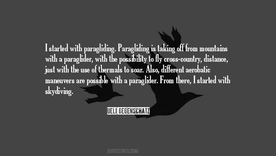 Quotes About Taking Up The Cross #1279947