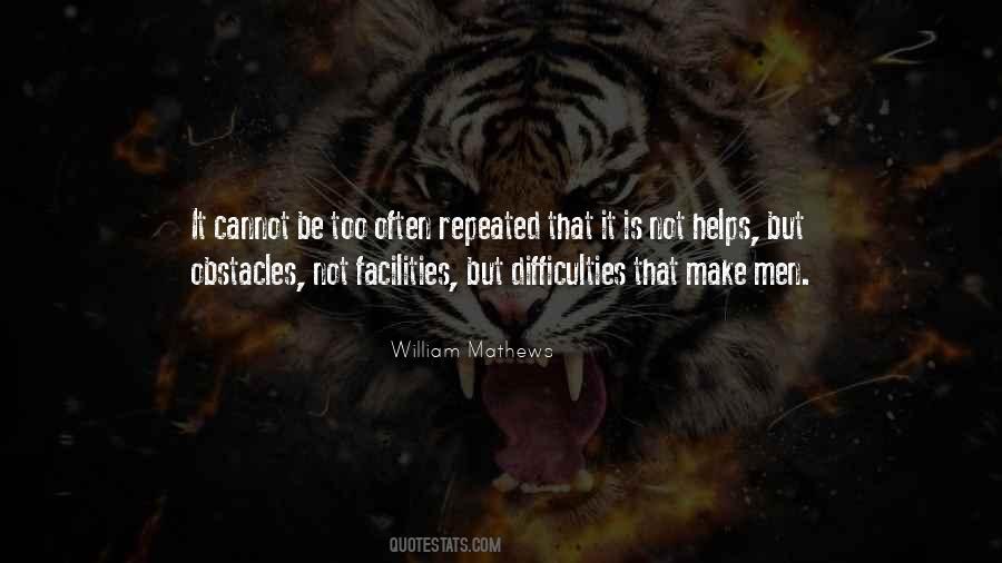 Quotes About Taking Up The Cross #1580761