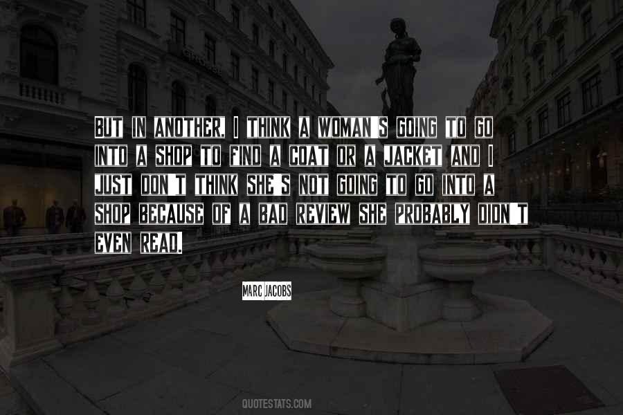 Quotes About Taking Up The Cross #202293