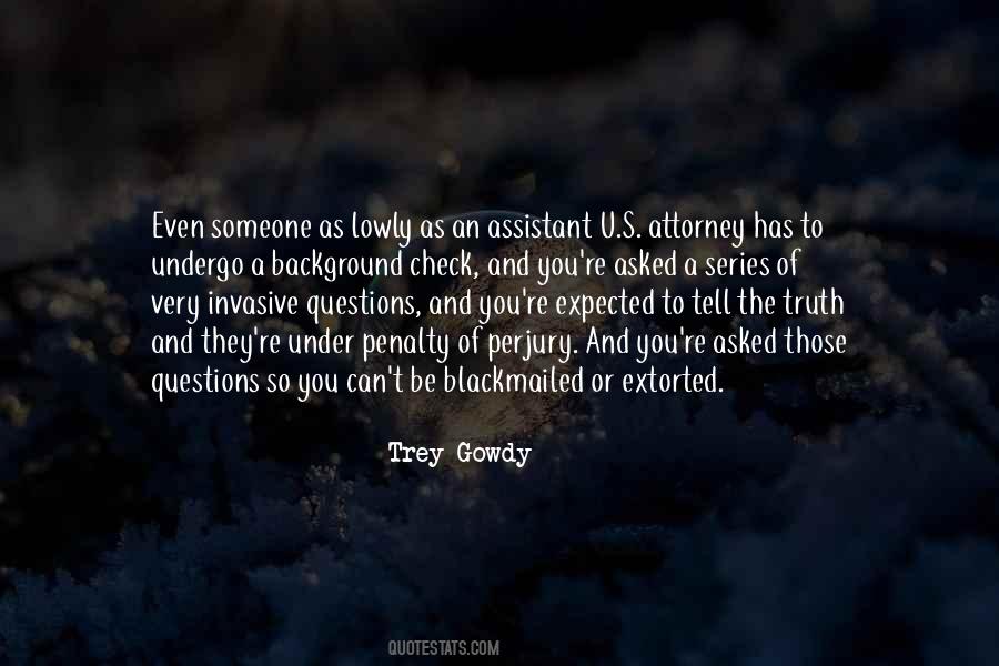 Do More Than What Is Expected Of You Quotes #112225