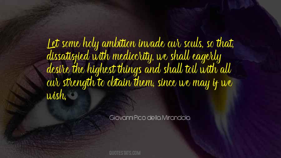 Strength Motivational Quotes #1036309