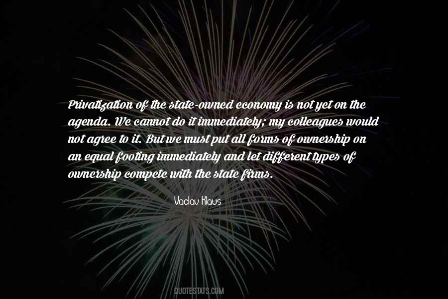 Different But Equal Quotes #1264039