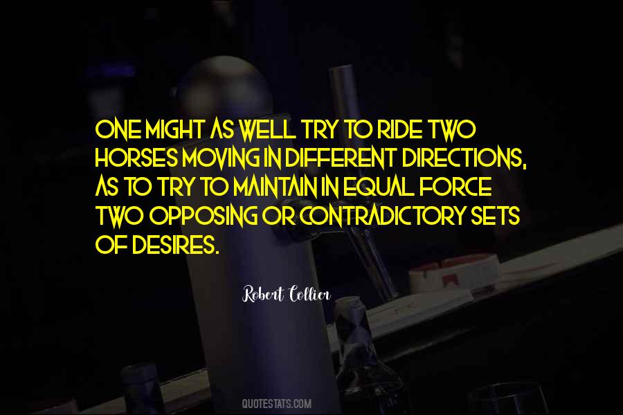 Different But Equal Quotes #992820