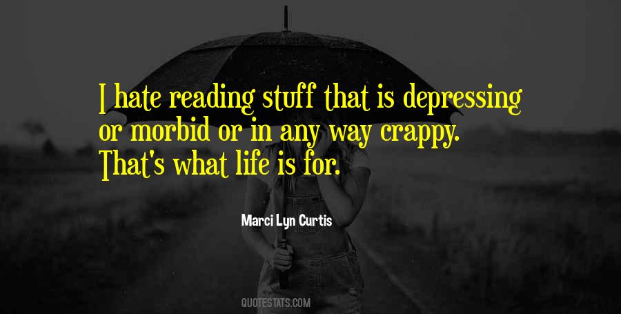 Pet Spring Quotes #561012