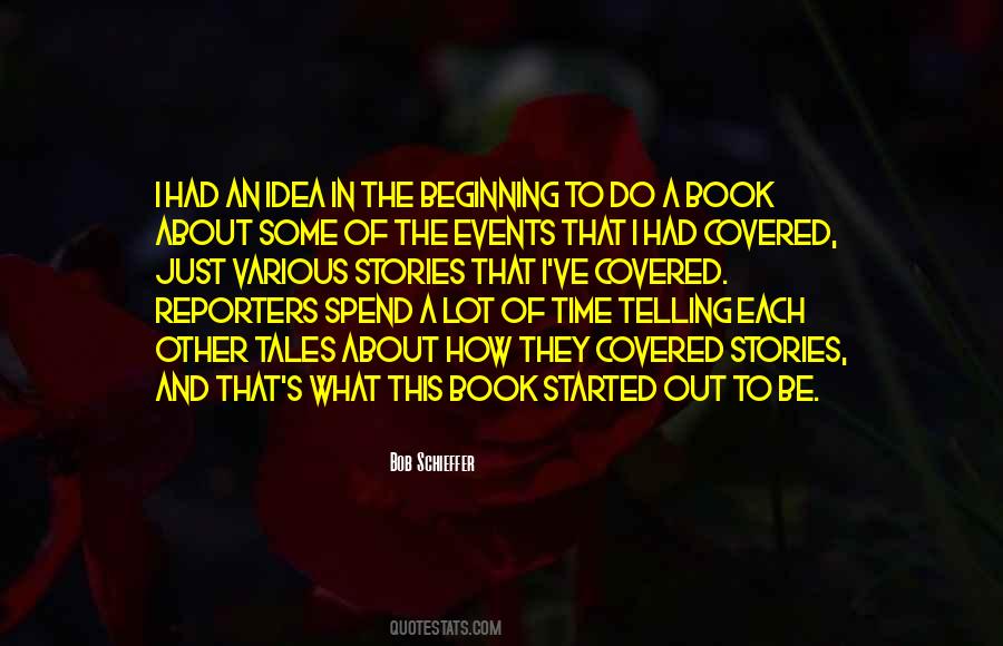 Had To Do This Quotes #403280