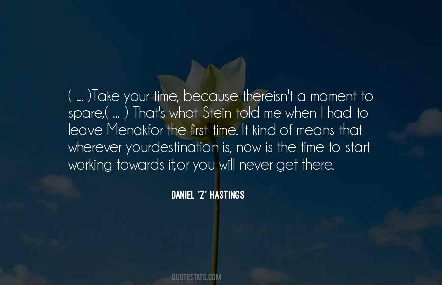 Life Is A Fantasy Quotes #875102