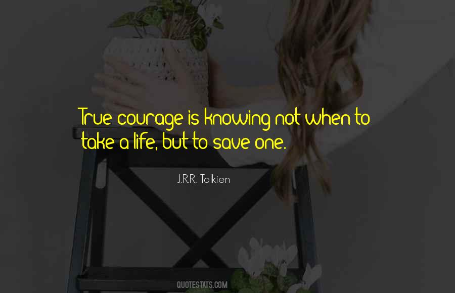 Life Is A Fantasy Quotes #907339