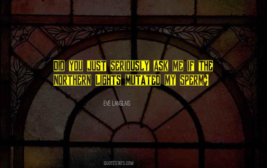 Boyfriends Before Friends Quotes #1502204