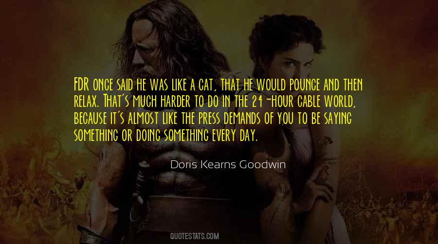 Boyfriends Before Friends Quotes #150350