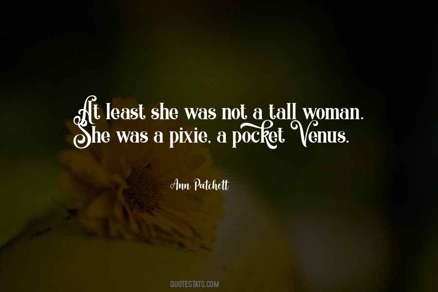 Iif Quotes #1075202