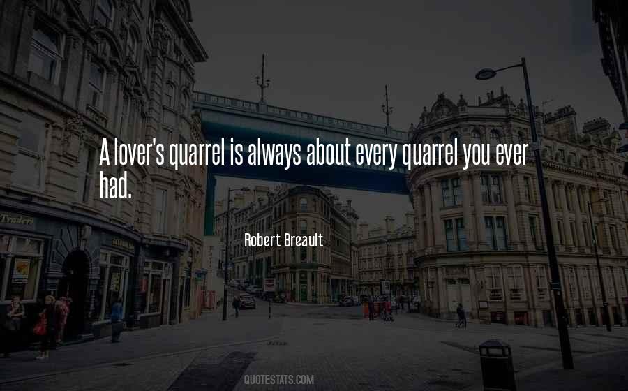 Iif Quotes #1600304