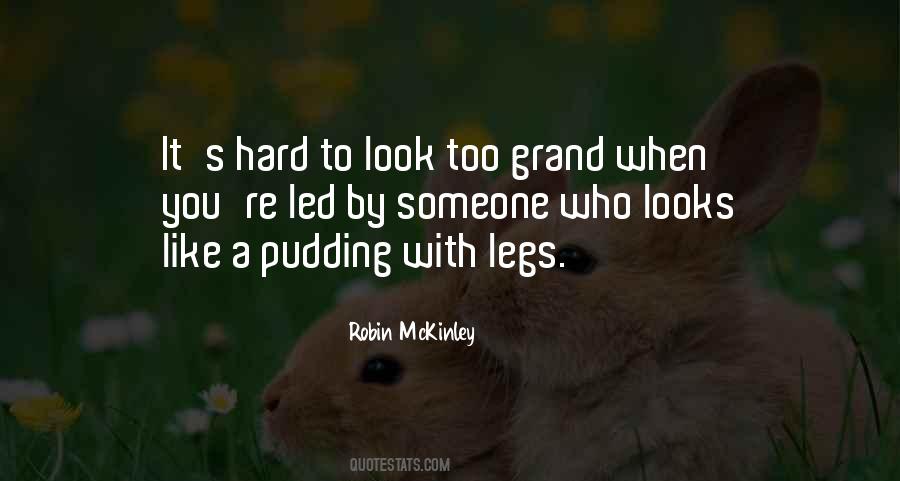 Iif Quotes #264544