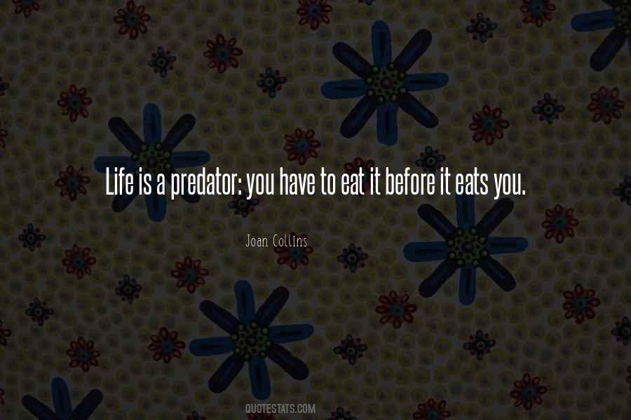 Iif Quotes #761708