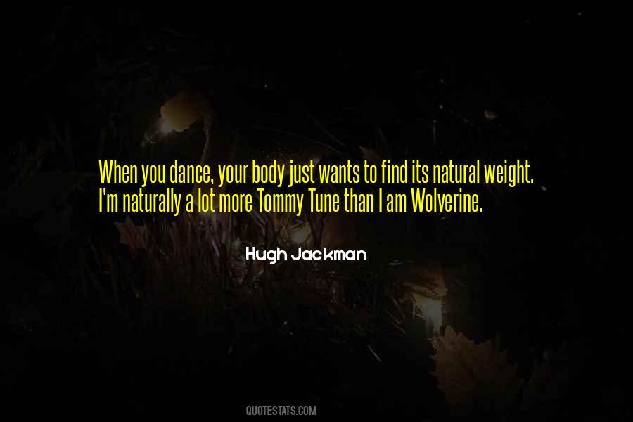 Different Culture Love Quotes #1066889