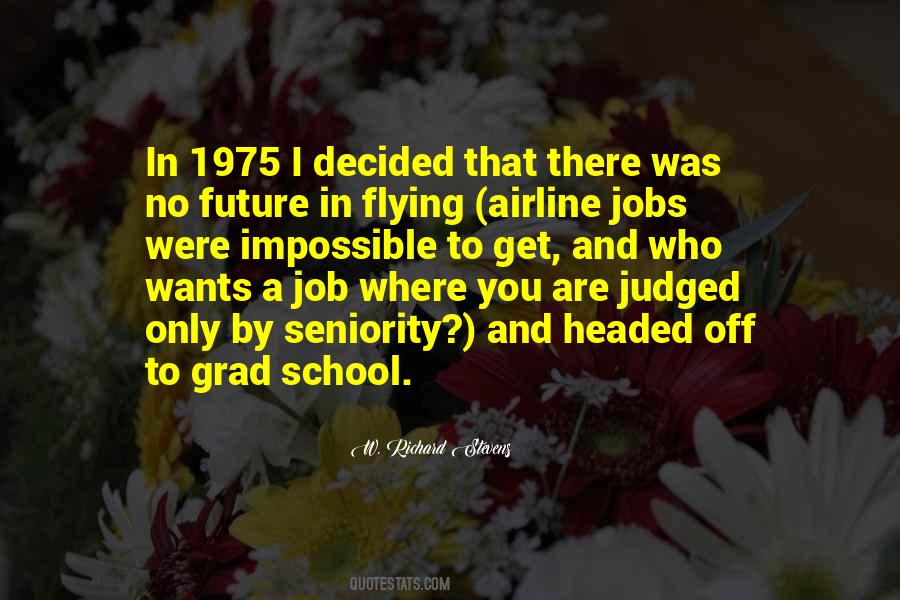 Airline Jobs Quotes #563857 Airline Jobs Quotes #563857